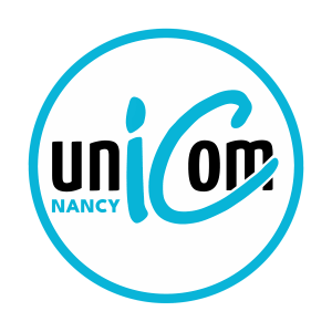 Logo unicom